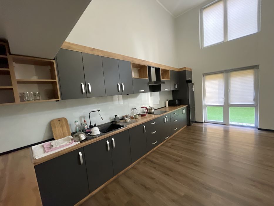 Квартира на вул. Герцена, 93 в Чернівці, ID 228781, фото №3