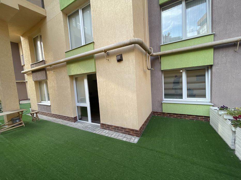 Квартира на вул. Герцена, 93 в Чернівцях, ID 228781, фото №6