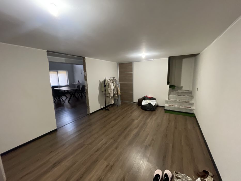 Квартира на вул. Герцена, 93 в Чернівцях, ID 228781, фото №7