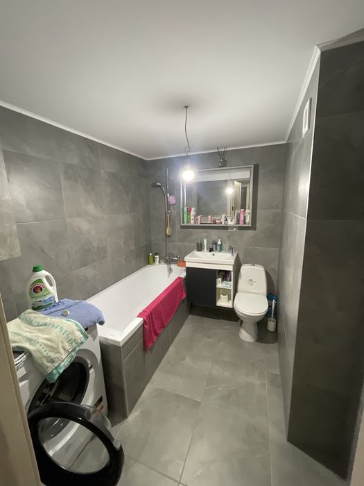 Квартира на вул. Герцена, 93 в Чернівцях, ID 228781, фото №8