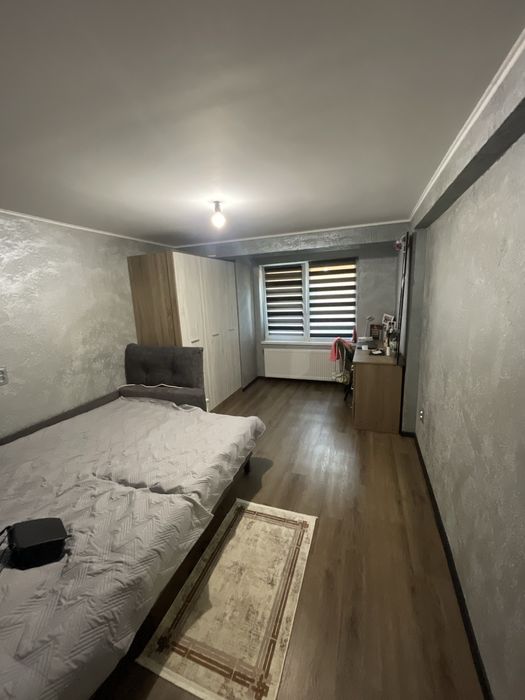 Квартира на вул. Герцена, 93 в Чернівцях, ID 228781, фото №9