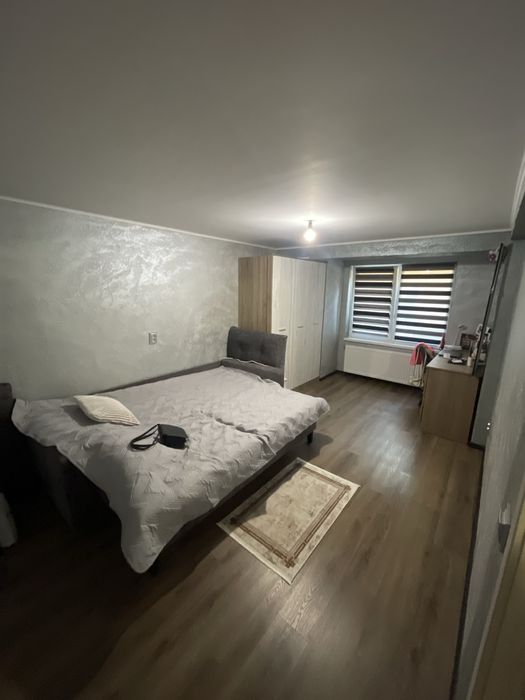 Квартира на вул. Герцена, 93 в Чернівцях, ID 228781, фото №10