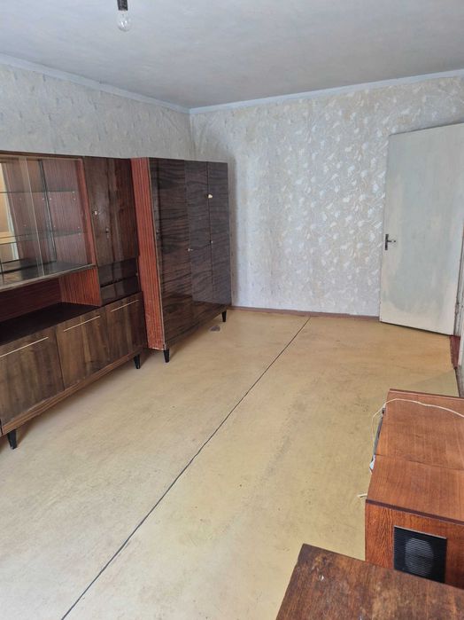 Квартира на вул. Л. Каденюка в Кропивницький, ID 292812, фото №2