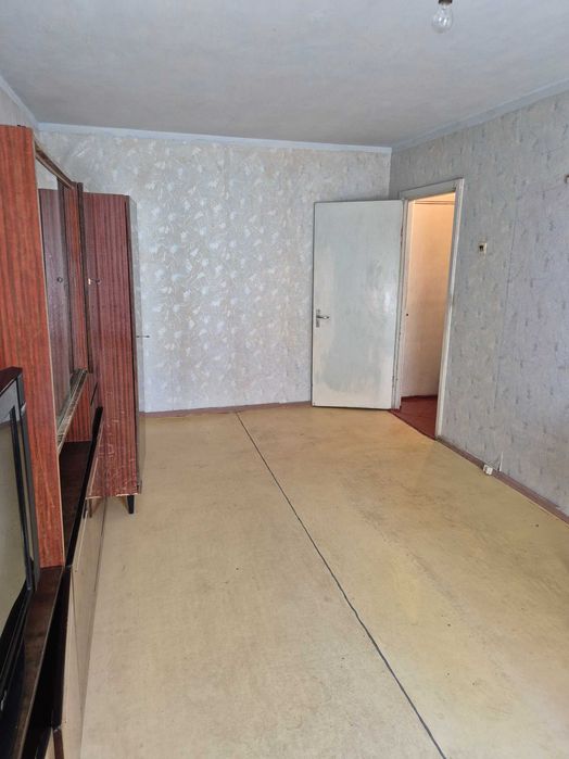 Квартира на вул. Л. Каденюка в Кропивницький, ID 292812, фото №3