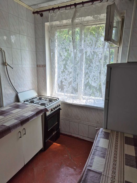 Квартира на вул. Л. Каденюка в Кропивницький, ID 292812, фото №4