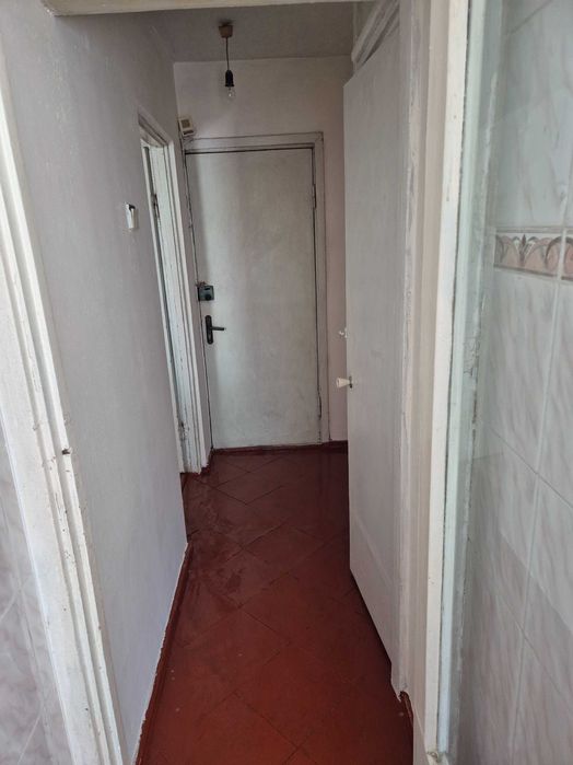 Квартира на вул. Л. Каденюка в Кропивницький, ID 292812, фото №5