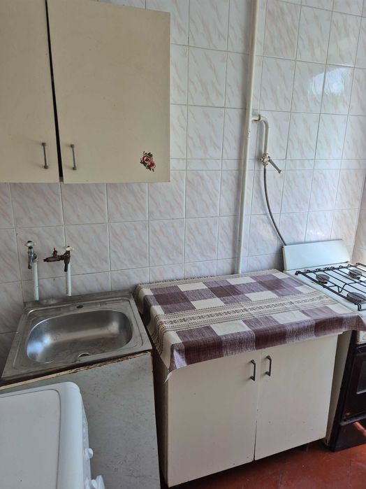 Квартира на вул. Л. Каденюка в Кропивницькому, ID 292812, фото №6