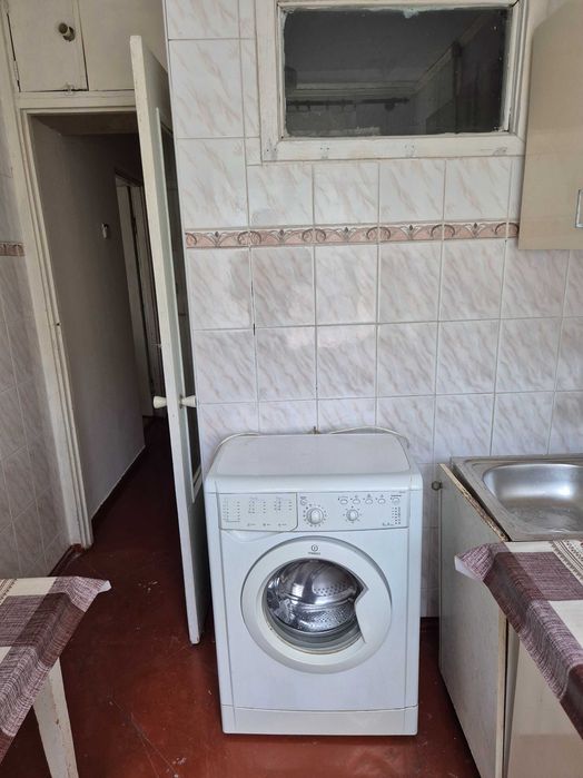 Квартира на вул. Л. Каденюка в Кропивницькому, ID 292812, фото №8