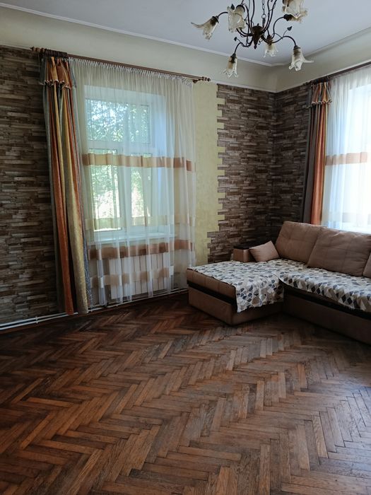 Квартира на вул. Кармелюка в Чернівці, ID 254466, фото №2