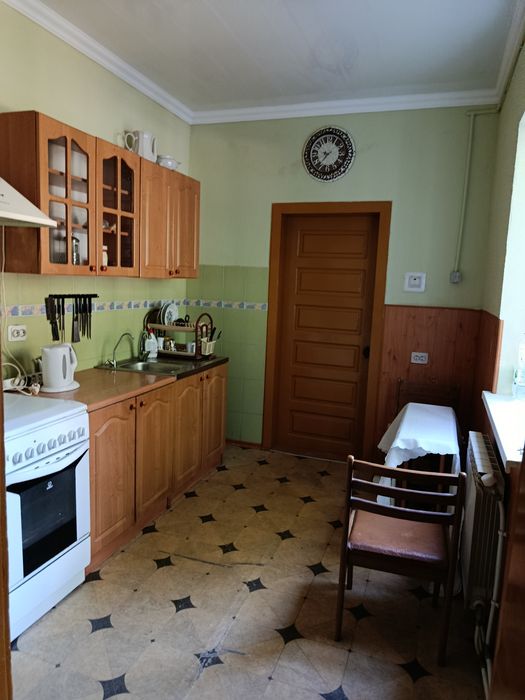 Квартира на вул. Кармелюка в Чернівцях, ID 254466, фото №11