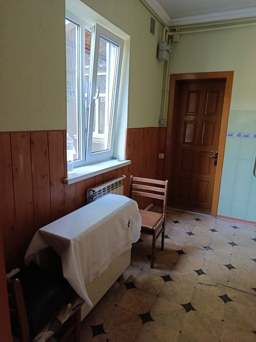Квартира на вул. Кармелюка в Чернівцях, ID 254466, фото №12