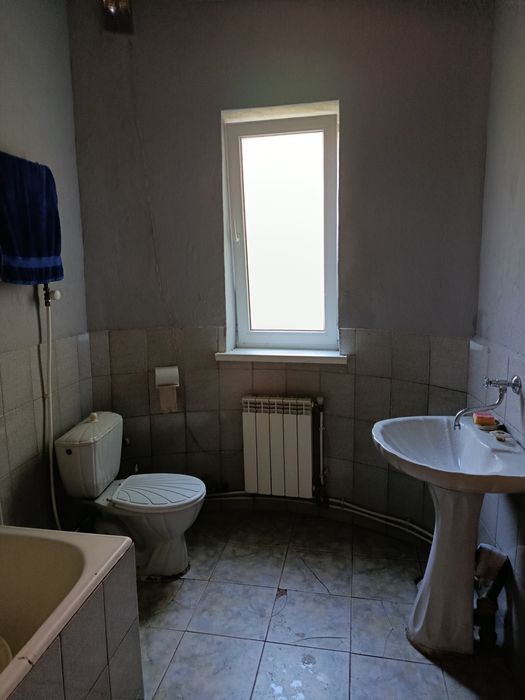 Квартира на вул. Кармелюка в Чернівцях, ID 254466, фото №13