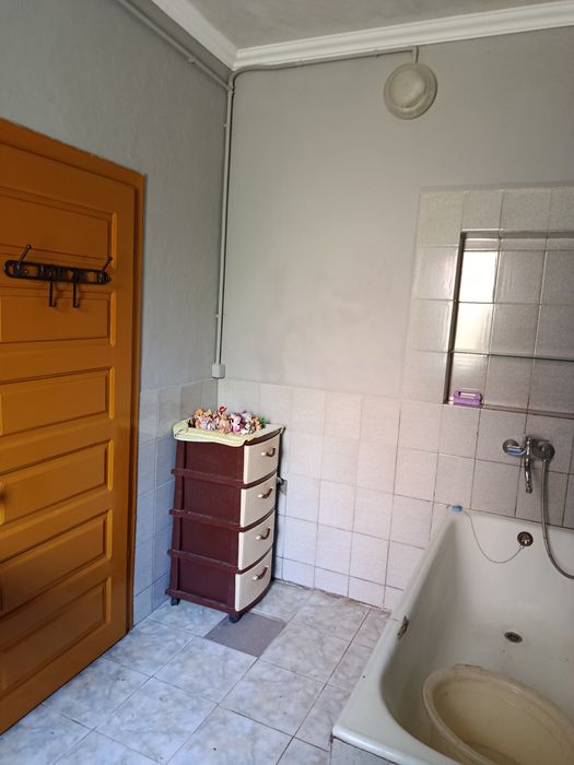 Квартира на вул. Кармелюка в Чернівцях, ID 254466, фото №14