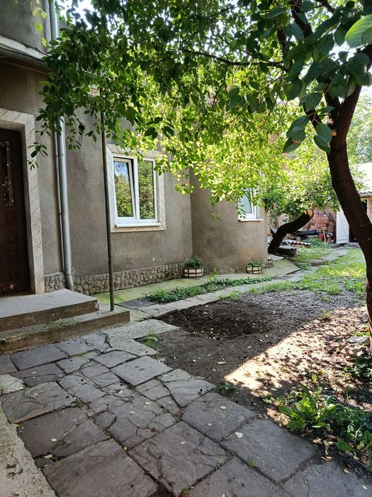 Квартира на вул. Кармелюка в Чернівцях, ID 254466, фото №15