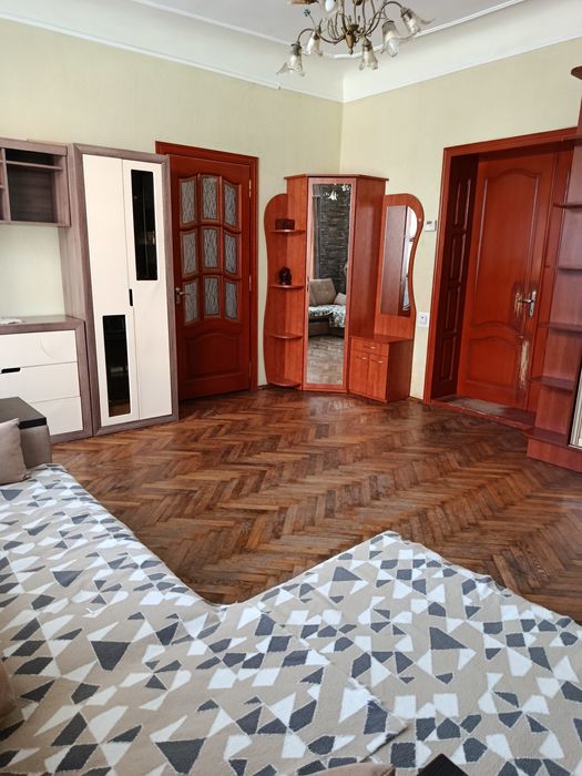 Квартира на вул. Кармелюка в Чернівці, ID 254466, фото №3
