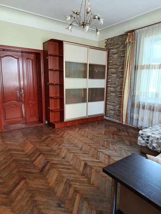 Квартира на вул. Кармелюка в Чернівці, ID 254466, фото №4