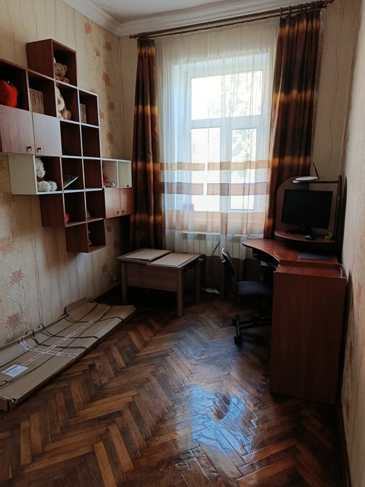 Квартира на вул. Кармелюка в Чернівці, ID 254466, фото №5