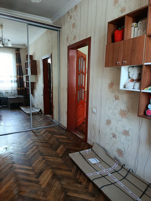 Квартира на вул. Кармелюка в Чернівцях, ID 254466, фото №6