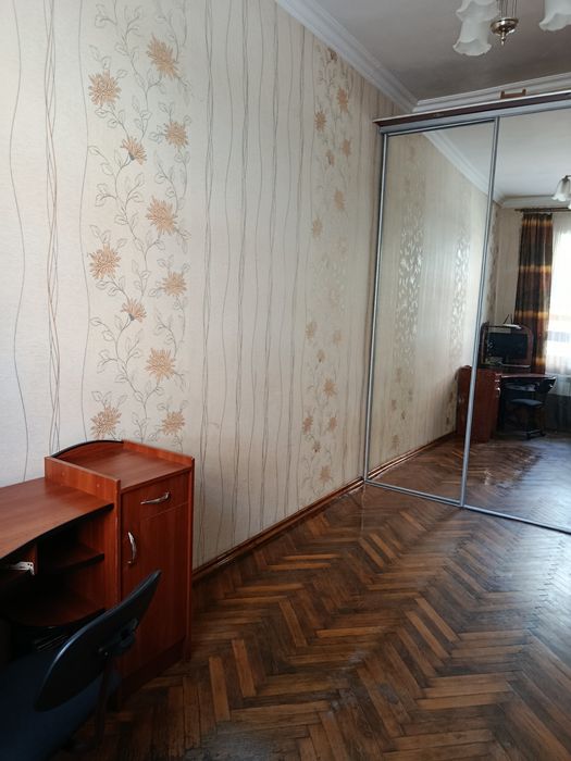 Квартира на вул. Кармелюка в Чернівцях, ID 254466, фото №7