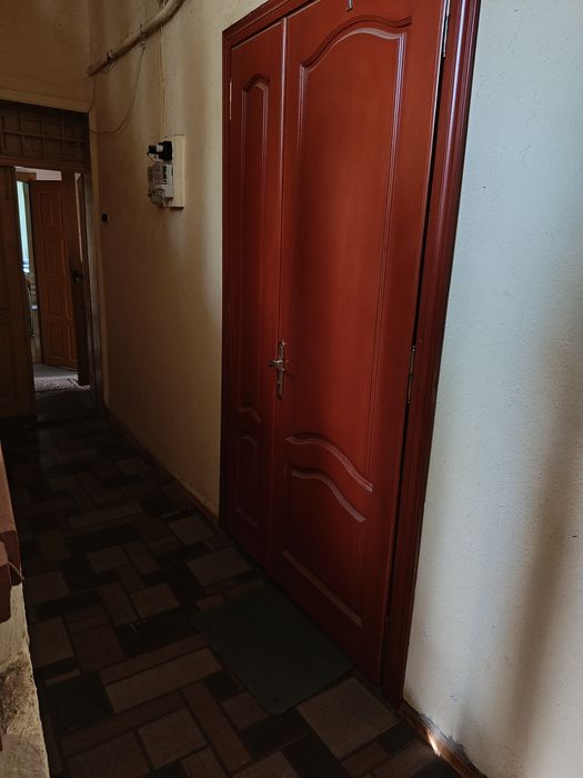 Квартира на вул. Кармелюка в Чернівцях, ID 254466, фото №8