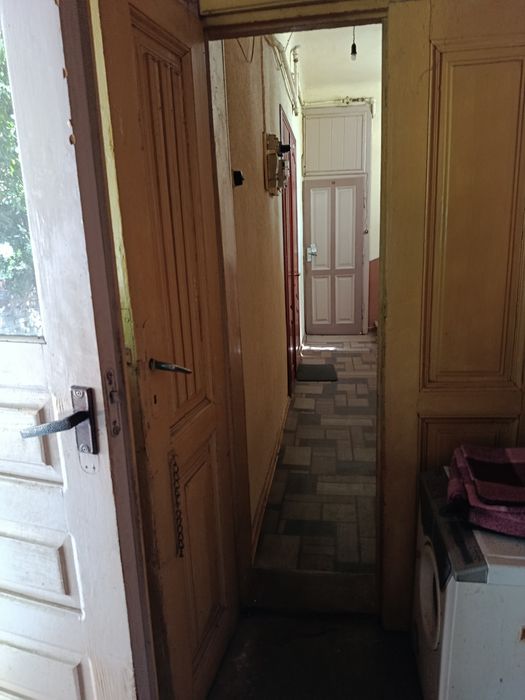 Квартира на вул. Кармелюка в Чернівцях, ID 254466, фото №9