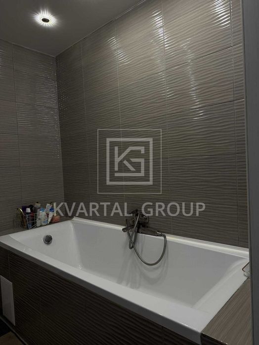 Квартира на вул. Тараса Шевченка, 4Д в Києві, ID 227853, фото №21
