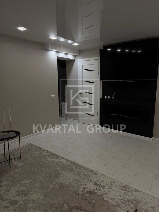 Квартира на вул. Тараса Шевченка, 4Д в Києві, ID 227853, фото №10