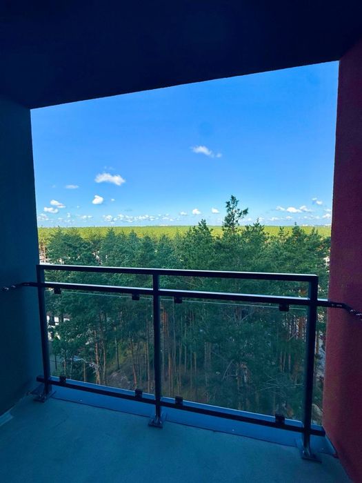 Квартира в Києві, ID 308135, фото №11