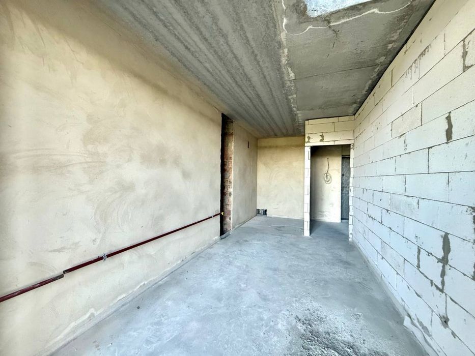 Квартира в Києві, ID 308135, фото №8
