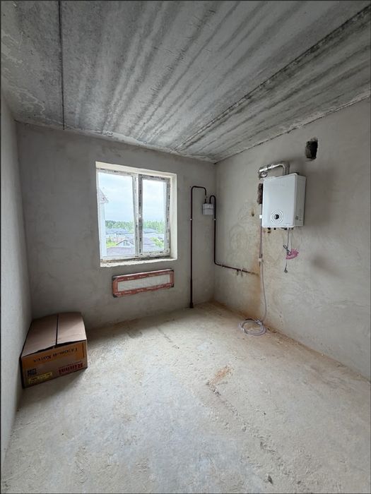 Квартира на Буча в Київ, ID 295078, фото №5