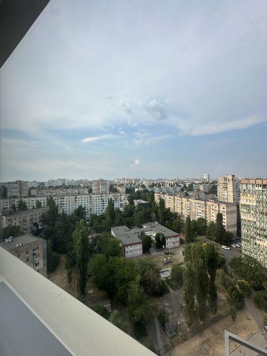 Квартира на вул. Глушко в Одесі, ID 193864, фото №6