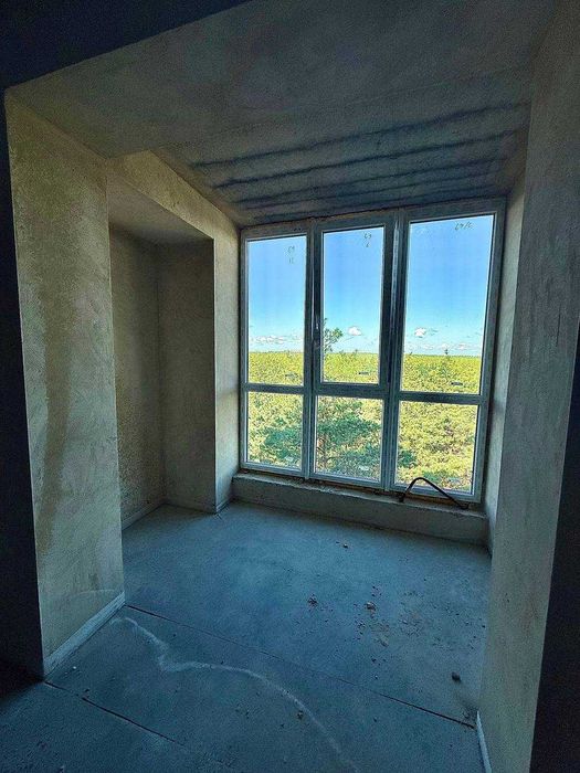 Квартира на ЖК «Sobornyi» в Києві, ID 305251, фото №11