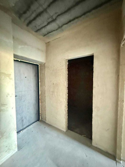 Квартира на ЖК «Sobornyi» в Києві, ID 305251, фото №18