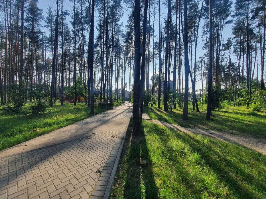 Квартира на ЖК «Sobornyi» в Києві, ID 305251, фото №21