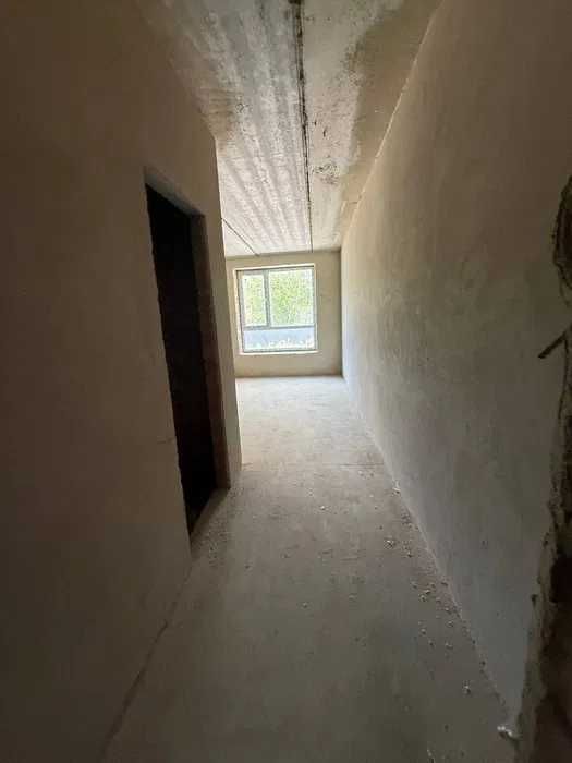 Квартира на Жк Сенсація в Києві, ID 305148, фото №9