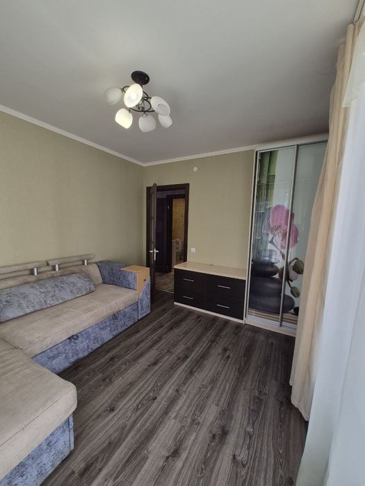Квартира на ЖК «Центральний» в Києві, ID 239574, фото №3