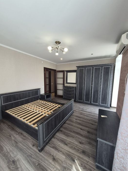 Квартира на ЖК «Центральний» в Києві, ID 239574, фото №5