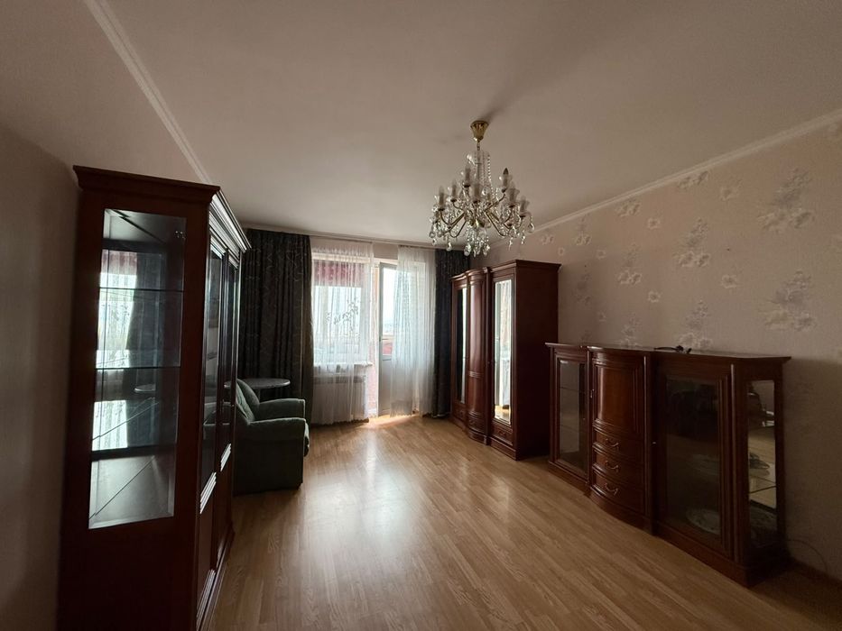 Квартира на вул. Данкевича, 10 в Києві, ID 180735, фото №6