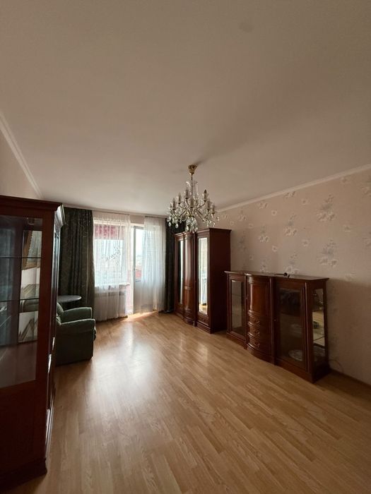 Квартира на вул. Данкевича, 10 в Києві, ID 180735, фото №7