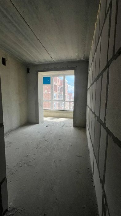 Квартира на ЖК Княгинин в Івано-Франківську, ID 208911, фото №9