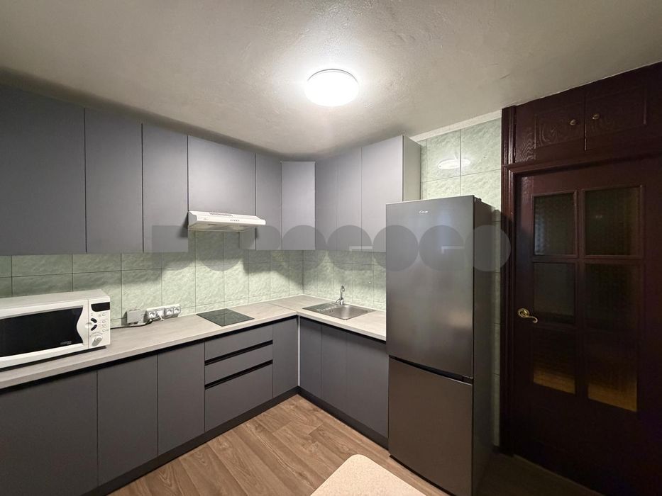 Квартира на вул. Ратушного, 25а в Київ, ID 175502, фото №1