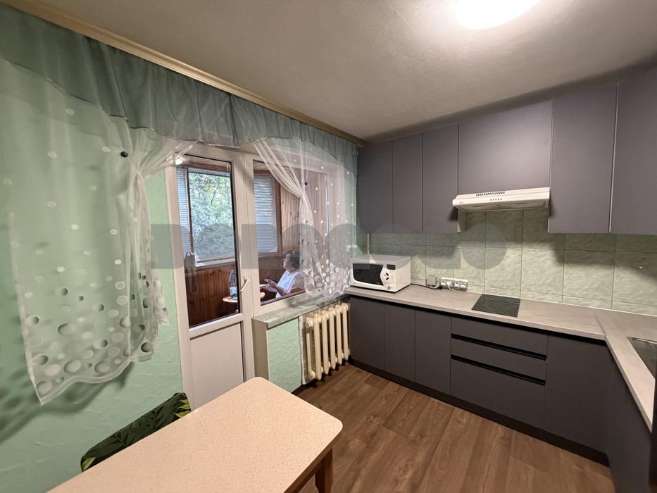 Квартира на вул. Ратушного, 25а в Київ, ID 175502, фото №3