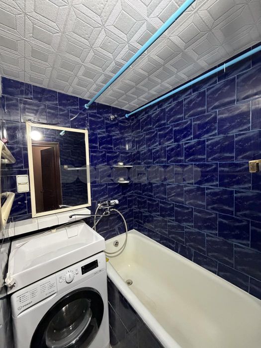 Квартира на вул. Ратушного, 25а в Києві, ID 175502, фото №7