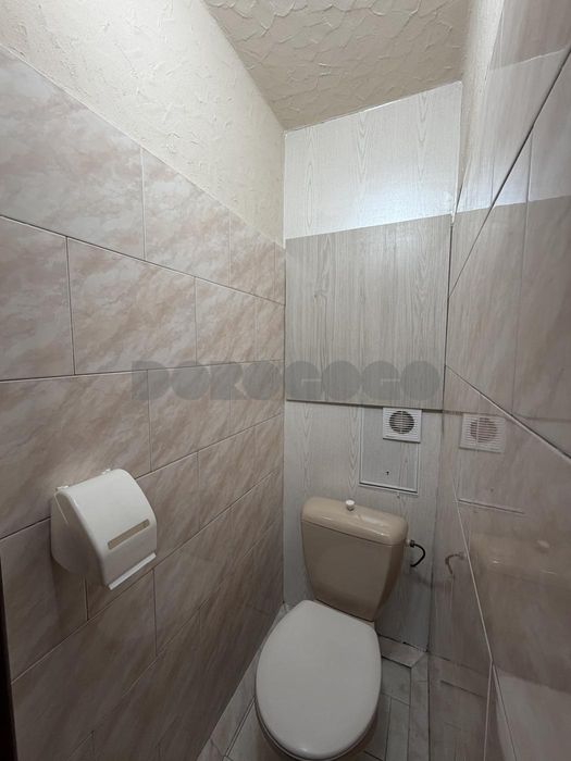 Квартира на вул. Ратушного, 25а в Києві, ID 175502, фото №8