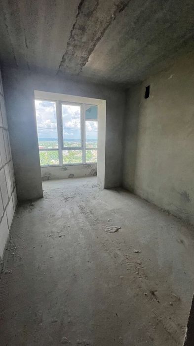 Квартира на ЖК Княгинин в Івано-Франківську, ID 171312, фото №1