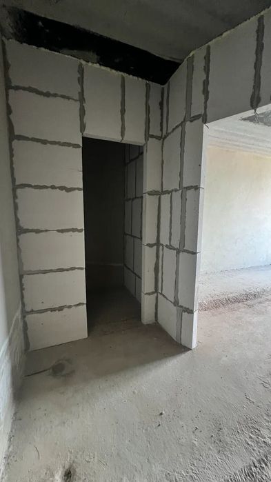 Квартира на ЖК Княгинин в Івано-Франківську, ID 171312, фото №7