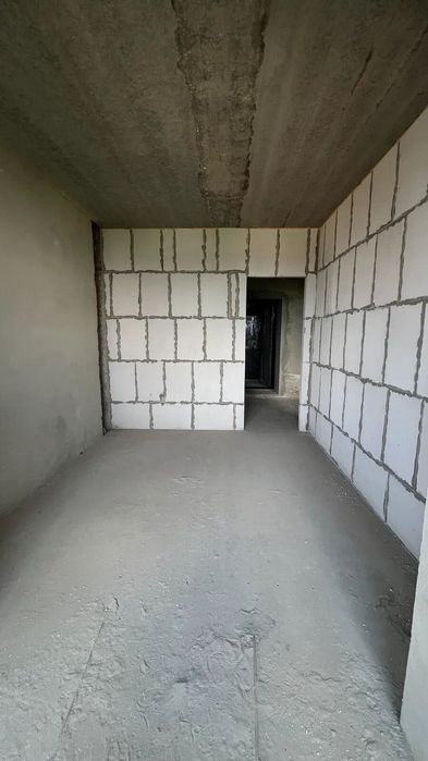 Квартира на ЖК Княгинин в Івано-Франківську, ID 171312, фото №8