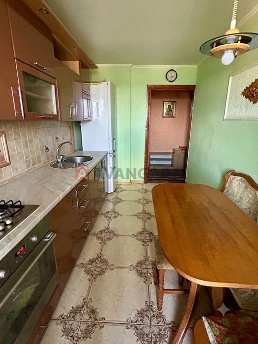 Квартира на біля Педуніверситету в Вінниці, ID 219097, фото №2