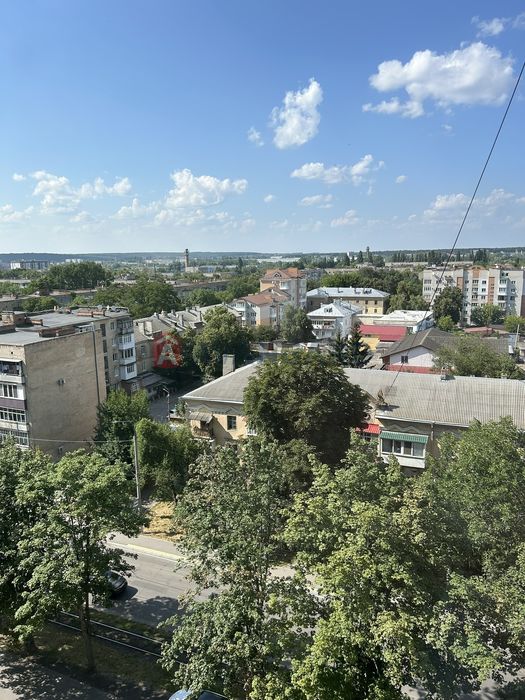 Квартира на біля Педуніверситету в Вінниці, ID 219097, фото №19