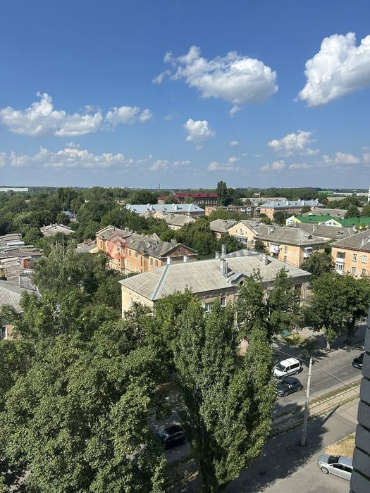 Квартира на біля Педуніверситету в Вінниці, ID 219097, фото №20